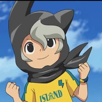 🍅Hattori Hanta🍅