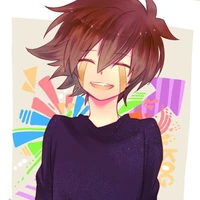 🍐Genda Koujirou🍐