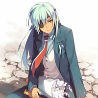 Sakuma Jirou