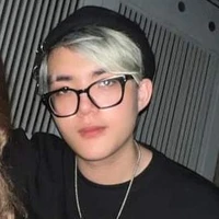 Phong