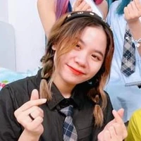 Đào (bé 2)
