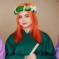 Thanh (bé 7)