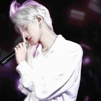 ʜᴀɴ ʟɪʙʀᴀ ┊@𝚕𝚒𝚕𝚒𝚋𝚛𝚊