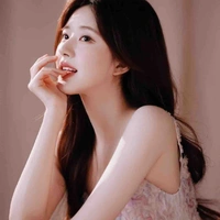 ʜᴡᴀɴɢ ᴛᴀᴜʀᴜs ┊ @𝚝𝚝.𝚝𝚊𝚞𝚛𝚜