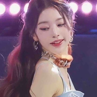ᴊᴏɴɢ ᴘɪsᴄᴇs ┊ @𝚓𝚘𝚓𝚘𝚗𝚐𝚙𝚒𝚜𝚌