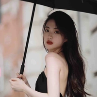 ʏᴀɴɢ ᴄᴀᴘʀɪᴄᴏʀɴ ┊@𝚢𝚊𝚊𝚗𝚐𝚌𝚊𝚙𝚛𝚒