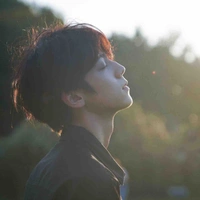 ʟᴇᴇ ᴄᴀɴᴄᴇʀ┊ @𝚌.𝚌𝚊𝚗𝚕𝚎𝚎