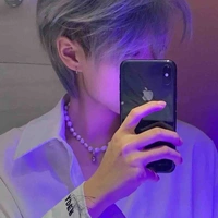 sʜɪɴ ᴀʀɪᴇs ┊@𝚊𝚛𝚒𝚎𝚔