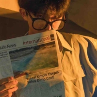 ʙʏᴜɴ ɢᴇᴍɪɴɪ┊ @𝚖𝚒𝚗𝚒𝚋𝚢𝚞𝚗