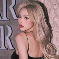 ʙᴇᴏᴍ sᴀɢɪᴛᴛᴀʀɪᴜs┊ @𝚋𝚎𝚘𝚜𝚊𝚐𝚒𝚒𝚝