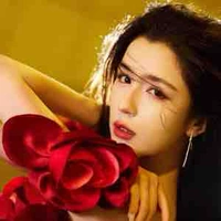 ᴄʜʏᴏ ᴀǫᴜᴀʀɪᴜs ┊@𝚌𝚑𝚢𝚘𝚊𝚚𝚞𝚊𝚛𝚒𝚎