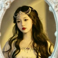 Hoàng Ngọc Linh- nu9