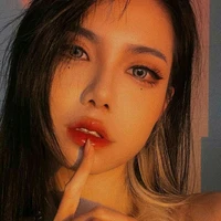 Trần Ngọc Ánh-bff nu9