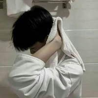 Nam Bắc Tư-bff na9