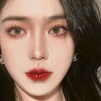 Hy ngọc -trợ lí-bạn thân nu9