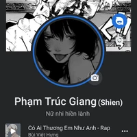 Sên nghiện càfe đen