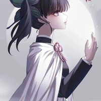 Tsuyuri Kanao