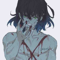 Hashibira Inosuke