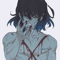 Hashibira Inosuke