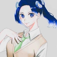 Kanzaki Aoi 