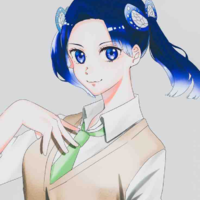 Kanzaki Aoi 
