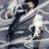 Tanaka Ryo