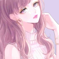 Ririko 