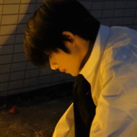 Đoàn Trung Nguyên