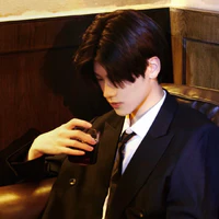 La Nhật Hàn