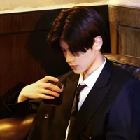 La Nhật Hàn