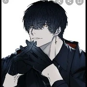 Lâm Tử Hạo(công)