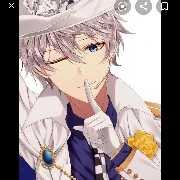 Trạch Dương (bạn công)