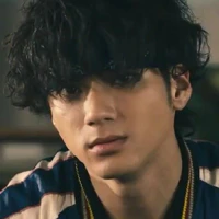 Murayama