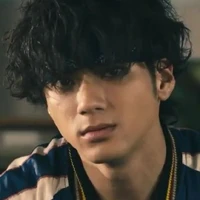 Murayama
