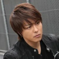 Masaki