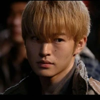 Takeshi