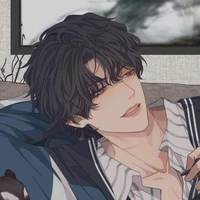 Han Seok Jin
