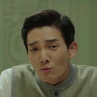 Anh Min Hyuk