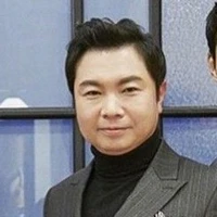 Baek Soo Tak