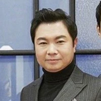 Baek Soo Tak