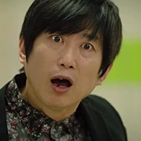Kim Kwang Bok
