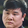Hwang Hyun Dong