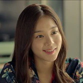 Jo Hee Ji