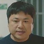 Bulgom