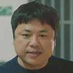 Bulgom