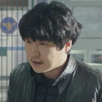 Heollaengyi