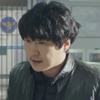 Heollaengyi