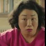 Mẹ Myung Soo