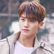 Ahn Min Hyuk