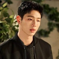 In Guk Doo
